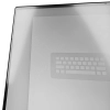 Dell XPS 14 9440 Ultra 7 155H 16GB 512 SSD 14,5
